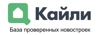 Жилая недвижимость в Южно-Сухокумске